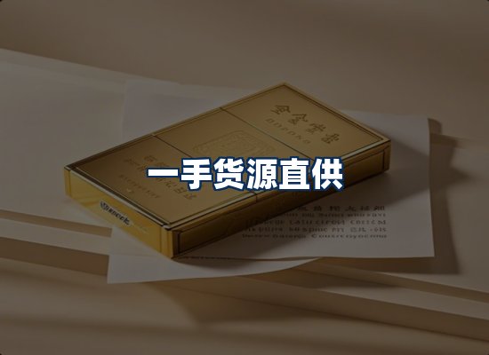 专业团队办公环境